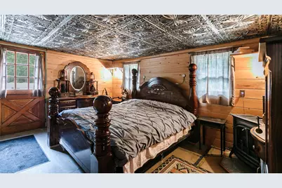 293 River Road, Sumner, ME 04292 - Photo 20