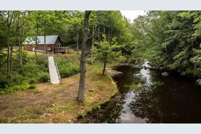 293 River Road, Sumner, ME 04292 - Photo 4
