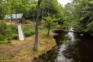293 River Rd, Sumner, ME 04292 - Photo 4