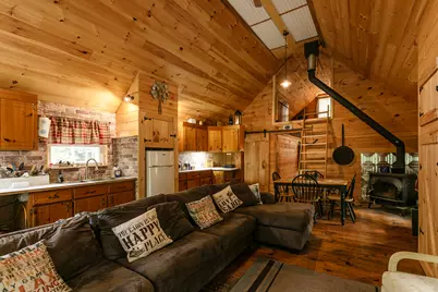 293 River Road, Sumner, ME 04292 - Photo 12