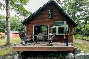 293 River Rd, Sumner, ME 04292 - Photo 24
