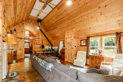 293 River Road, Sumner, ME 04292 - Photo 16