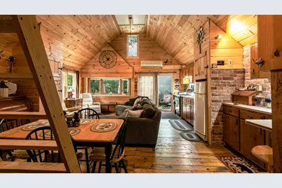 293 River Road, Sumner, ME 04292 - Photo 18