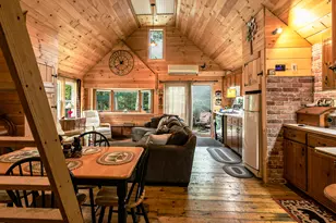 293 River Rd, Sumner, ME 04292 - Photo 18