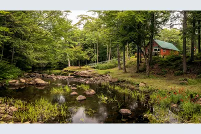 293 River Road, Sumner, ME 04292 - Photo 2