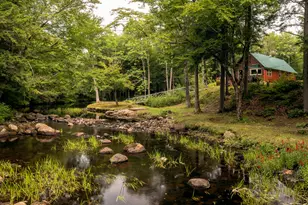 293 River Rd, Sumner, ME 04292 - Photo 2