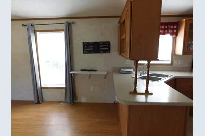 69 County Road, Milford, ME 04461 - Photo 28