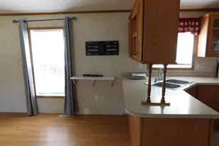 69 County Rd, Milford, ME 04461 - Photo 28