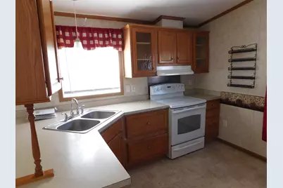 69 County Road, Milford, ME 04461 - Photo 18