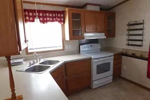 69 County Rd, Milford, ME 04461 - Photo 18
