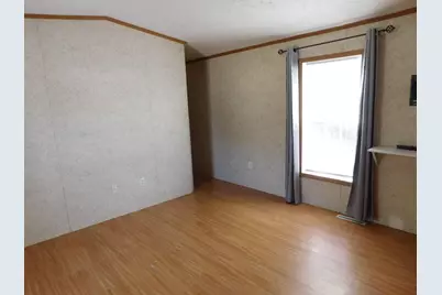 69 County Road, Milford, ME 04461 - Photo 38