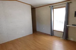 69 County Rd, Milford, ME 04461 - Photo 38