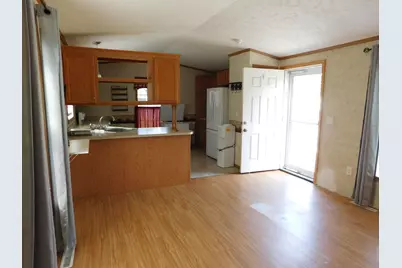 69 County Road, Milford, ME 04461 - Photo 24