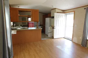 69 County Rd, Milford, ME 04461 - Photo 24