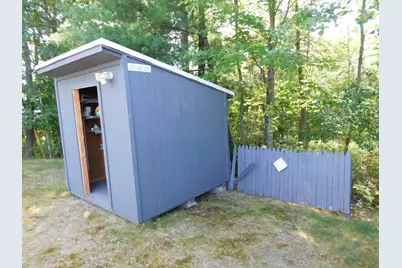 69 County Road, Milford, ME 04461 - Photo 12