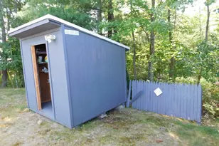 69 County Rd, Milford, ME 04461 - Photo 12