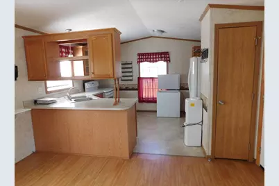 69 County Road, Milford, ME 04461 - Photo 16