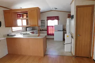 69 County Rd, Milford, ME 04461 - Photo 16