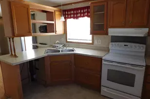 69 County Rd, Milford, ME 04461 - Photo 20