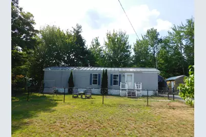 69 County Road, Milford, ME 04461 - Photo 2