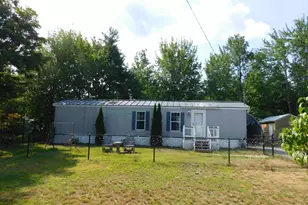 69 County Rd, Milford, ME 04461 - Photo 2
