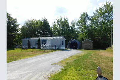 69 County Road, Milford, ME 04461 - Photo 4