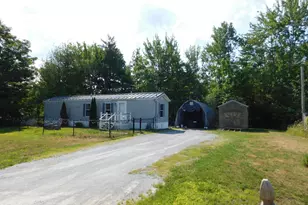 69 County Rd, Milford, ME 04461 - Photo 4