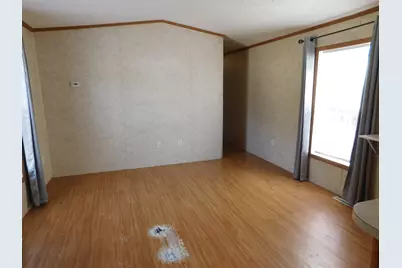 69 County Road, Milford, ME 04461 - Photo 34