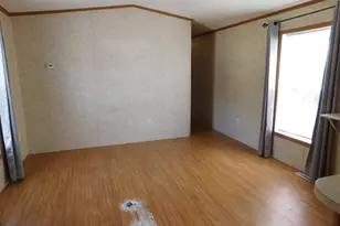 69 County Rd, Milford, ME 04461 - Photo 34