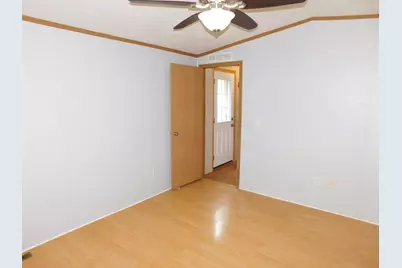 69 County Road, Milford, ME 04461 - Photo 32