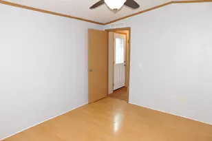 69 County Rd, Milford, ME 04461 - Photo 32