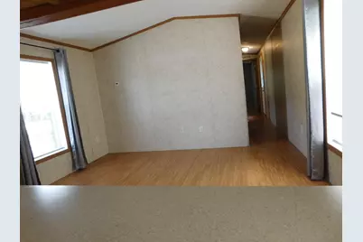 69 County Road, Milford, ME 04461 - Photo 36