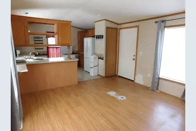 69 County Road, Milford, ME 04461 - Photo 22