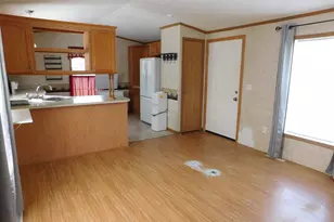 69 County Rd, Milford, ME 04461 - Photo 22