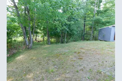 69 County Road, Milford, ME 04461 - Photo 10