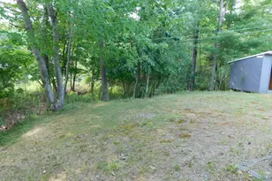 69 County Rd, Milford, ME 04461 - Photo 10