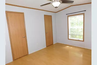 69 County Road, Milford, ME 04461 - Photo 30