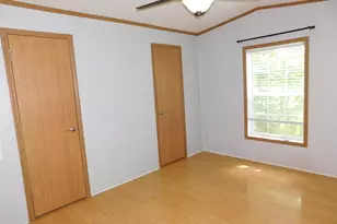 69 County Rd, Milford, ME 04461 - Photo 30