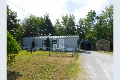 69 County Road, Milford, ME 04461 - Photo 1