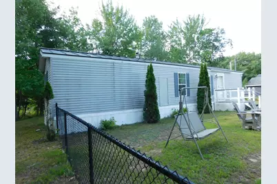 69 County Road, Milford, ME 04461 - Photo 6