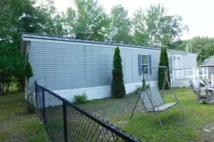 69 County Rd, Milford, ME 04461 - Photo 6