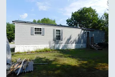 69 County Road, Milford, ME 04461 - Photo 8