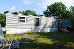 69 County Rd, Milford, ME 04461 - Photo 8