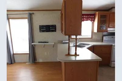 69 County Road, Milford, ME 04461 - Photo 26