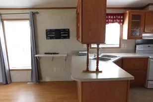 69 County Rd, Milford, ME 04461 - Photo 26