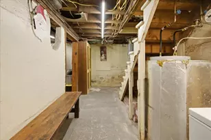 301 Gamage Ave, Auburn, ME 04210 - Photo 40