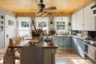 301 Gamage Ave, Auburn, ME 04210 - Photo 16