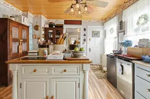 301 Gamage Ave, Auburn, ME 04210 - Photo 14