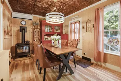 301 Gamage Avenue, Auburn, ME 04210 - Photo 8