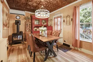 301 Gamage Ave, Auburn, ME 04210 - Photo 8